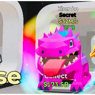 FORTNITE STEAL THE BRAINROT