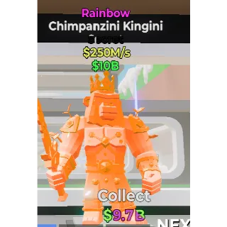 FORTNITE STEAL THE BRAINROT