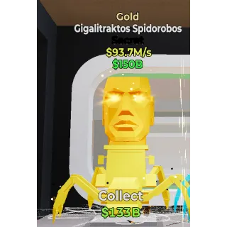 FORTNITE STEAL THE BRAINROT