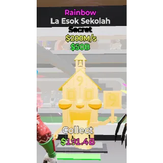 FORTNITE STEAL THE BRAINROT