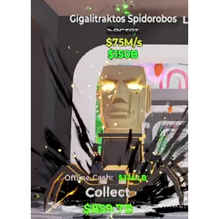 FORTNITE STEAL THE BRAINROT