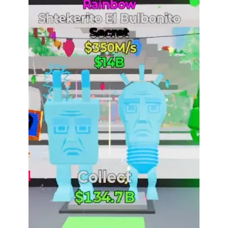 FORTNITE STEAL THE BRAINROT