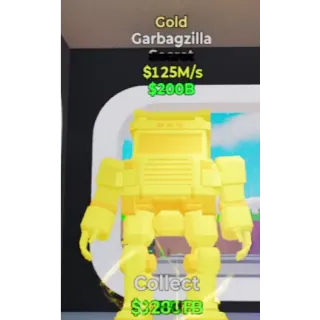 FORTNITE STEAL THE BRAINROT