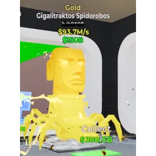 FORTNITE STEAL THE BRAINROT