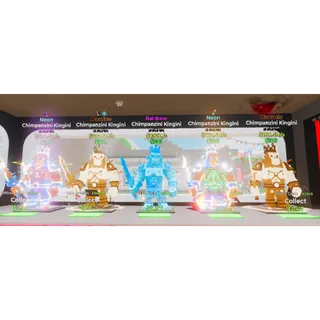 FORTNITE STEAL THE BRAINROT