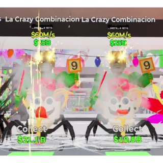 FORTNITE STEAL THE BRAINROT