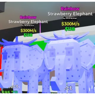 FORTNITE STEAL THE BRAINROT