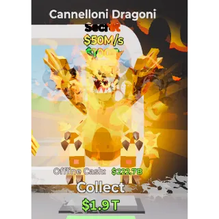 FORTNITE STEAL THE BRAINROT