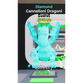 FORTNITE STEAL THE BRAINROT