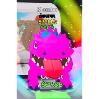 FORTNITE STEAL THE BRAINROT