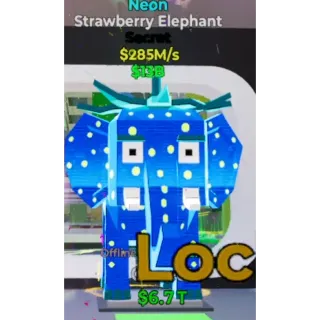 FORTNITE STEAL THE BRAINROT