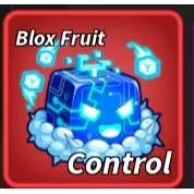 Control Fruit Blox Fruit