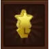 1x Star Fruit seed