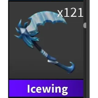 Icewing