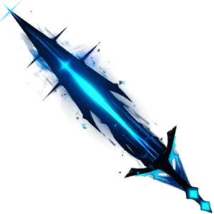 Abyssal Blade | BB