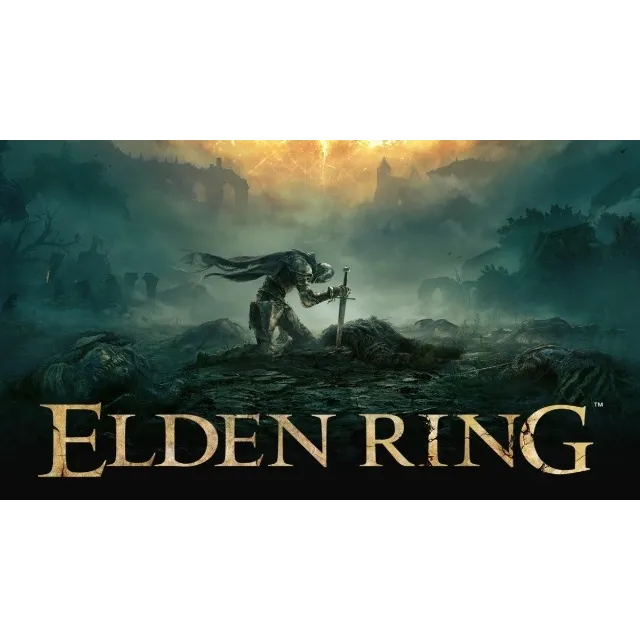 Auflistungsfoto