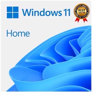 Windows 11