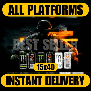 COD BLACK OPS 6  10 HOURS DOUBLE XP 