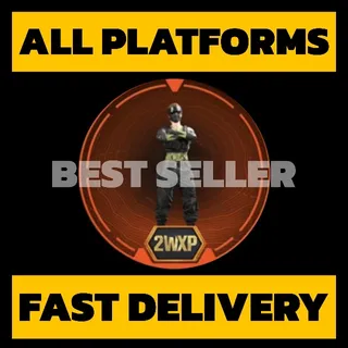 MULLER MILK OPERATOR Skin 