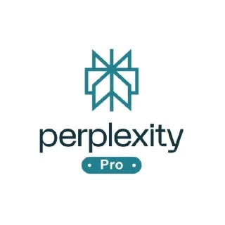 perplexity ai Pro 1 year