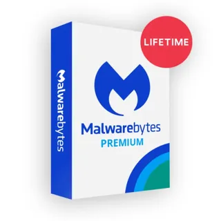 Malwarebytes Premium