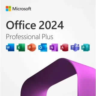 Office 2024