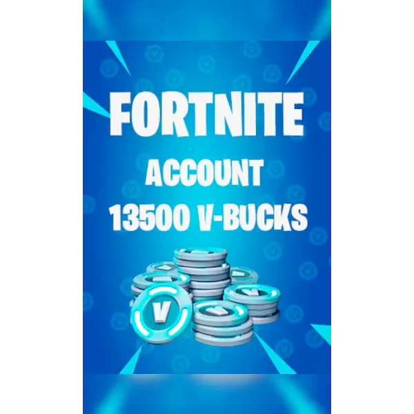 fortnite-13500-vbucks-account-v-bucks-epic-games-game-account-gameflip