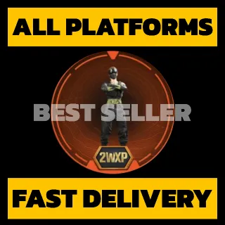 Call of Duty: Black Ops 7 MULLER MILK OPERATOR