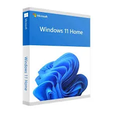 Windows 11 Home