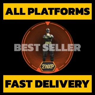 MULLER MILK OPERATOR Skin 