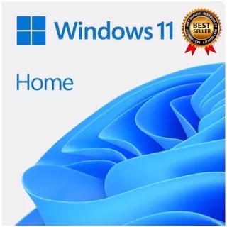 Windows 11