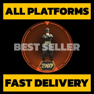 Call of Duty Black Ops 7 Muller Milk Raver