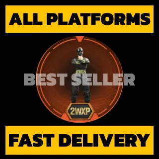 Call of Duty: Black Ops 7 MULLER MILK OPERATOR