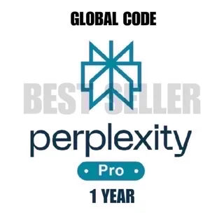 Perplexity ai pro