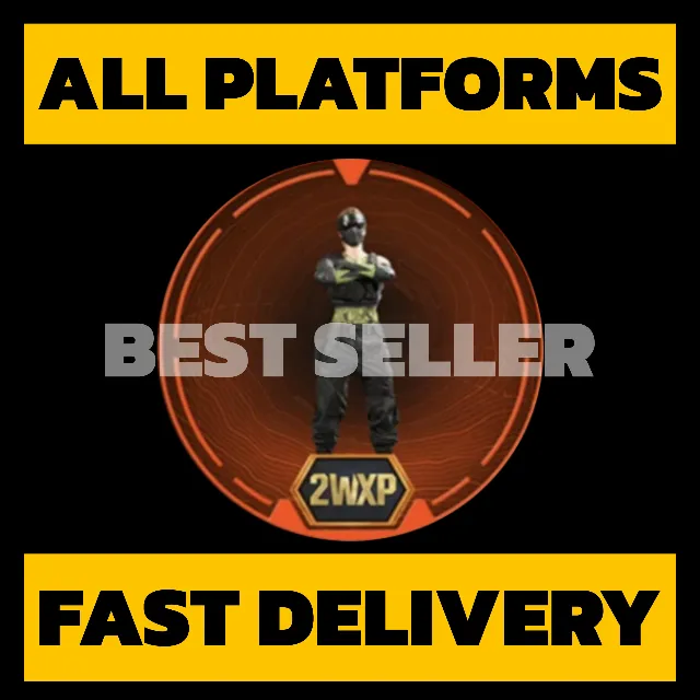 รายการภาพถ่าย