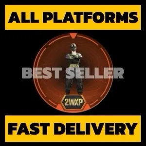 MULLER MILK OPERATOR Raver 