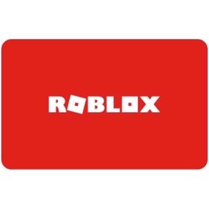 Roblox - 800 Robux - GLOBAL