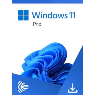 Windows 11 pro 