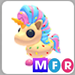 MFR CANDICORN - ADOPT ME