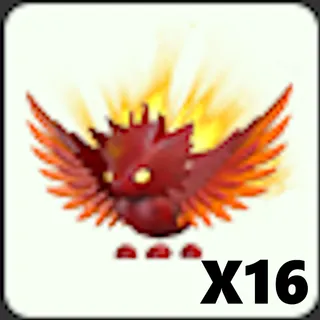 X16 SOLARIS (NEW PETS) ADOPT ME