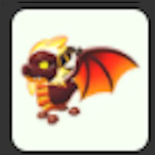 AESTUS (NEW PETS) ADOPT ME