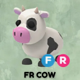 FR Cow