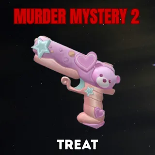 Treat