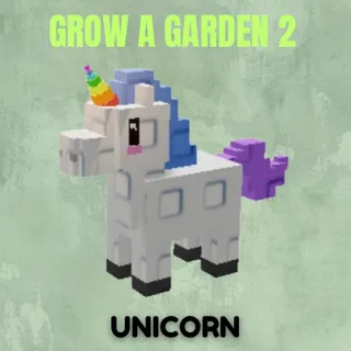 Unicorn