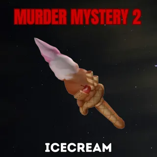 Icecream