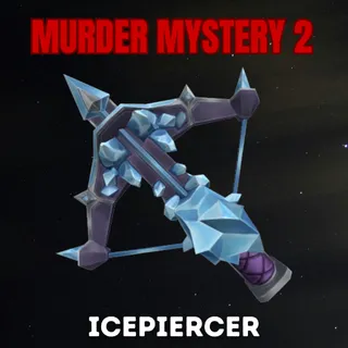 Icepiercer