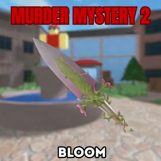 Bloom