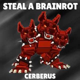 Cerberus