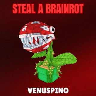 Venuspino