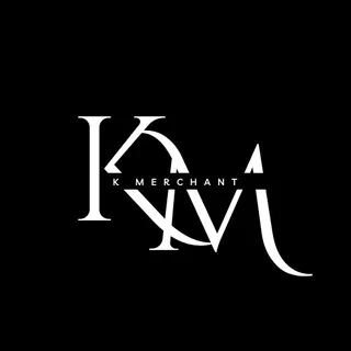 K Merchant 